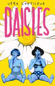 Daisies – Küçük Papatyalar