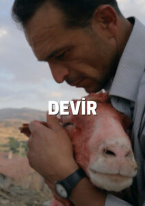 Devir