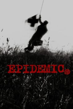 Epidemic – Salgın