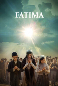 Fatima