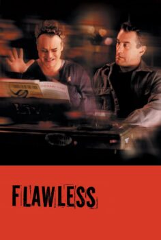 Flawless – Kusursuz