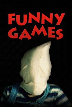 Funny Games – Ölümcül Oyunlar