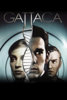 Gattaca