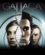 Gattaca