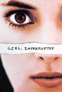 Girl Interrupted – Aklım Karıştı