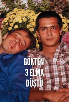 Gökten 3 Elma Düştü