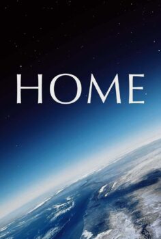 Home – Yuva