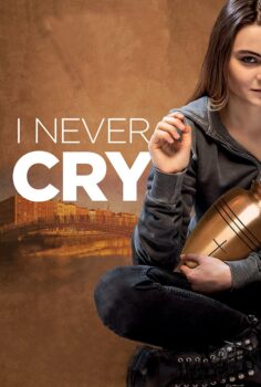 I Never Cry – Jak Najdalej Stad