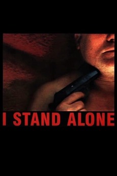 I Stand Alone – Herkese Karşı Tek Başına