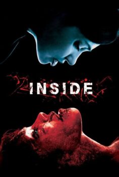 Inside – İçerde