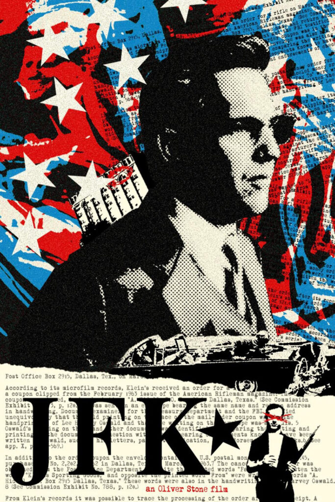 JFK