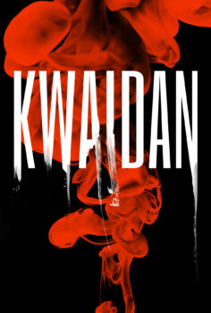 Kwaidan