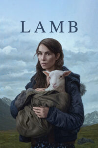 Lamb – Kuzu