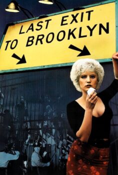 Last Exit to Brooklyn – Brooklyn’e Son Çıkış