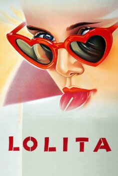 Lolita