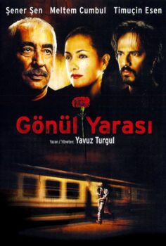 Gönül Yarası