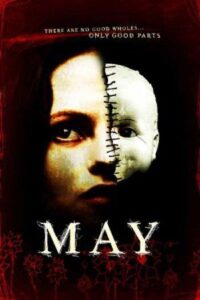 May – Lanetli Mayıs