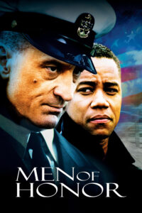 Men of Honor – Onurlu Bir Adam