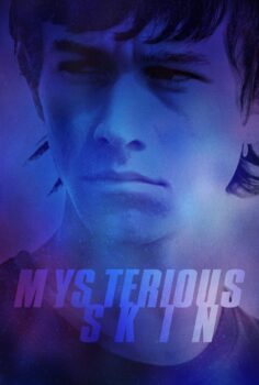 Mysterious Skin – Tenin Gizemi