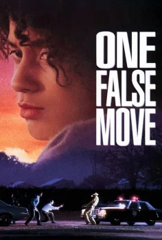 One False Move