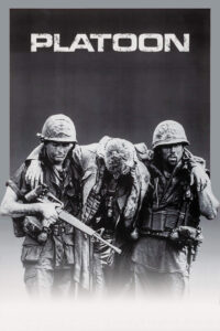 Platoon – Müfreze
