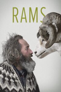 Rams – İnatçılar