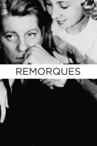 Remorques