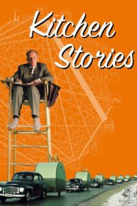 Kitchen Stories – Mutfak Hikayeleri