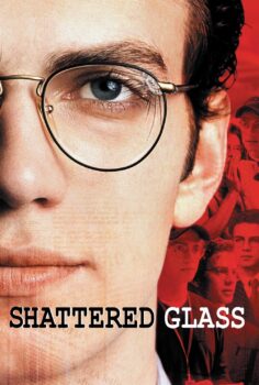 Shattered Glass – Asılsız Haber