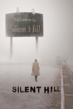 Silent Hill – Sessiz Tepe