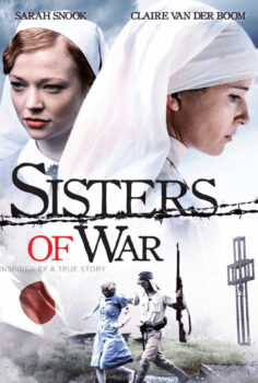 Sisters of War