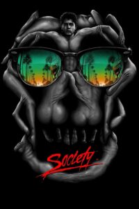 Society