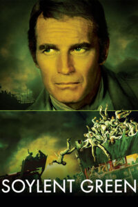 Soylent Green