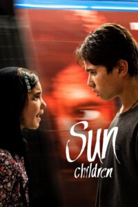 Sun Children – Güneşin Çocukları