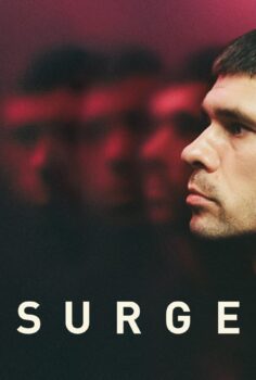 Surge – Alabora