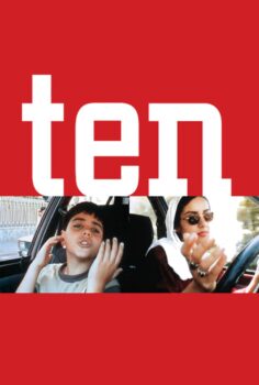 Ten – On