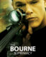 The Bourne Supremacy – Medusa Darbesi