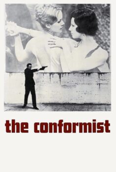 The Conformist – Konformist