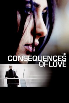 The Consequences of Love – Aşkın Bedeli