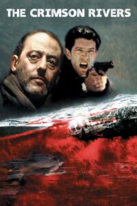 The Crimson Rivers – Kızıl Nehirler