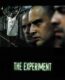 The Experiment – Deney
