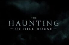 The Haunting of Hill House