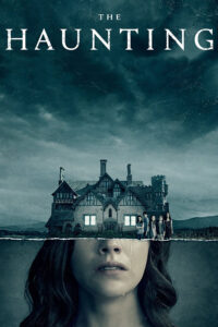 The Haunting of Hill House