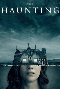 The Haunting of Hill House