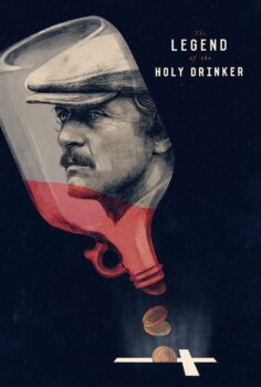 The Legend of the Holy Drinker – Ermiş Ayyaş Destanı