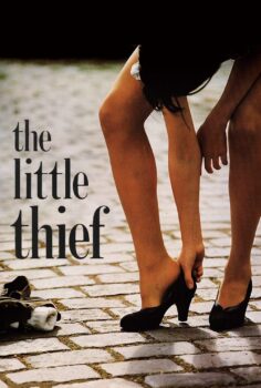 The Little Thief – Hırsız Kız