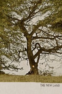 The New Land – Nybyggarna