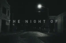 The Night Of