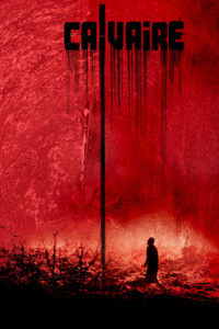 The Ordeal – Calvaire