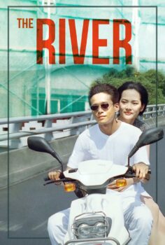 The River – Nehir